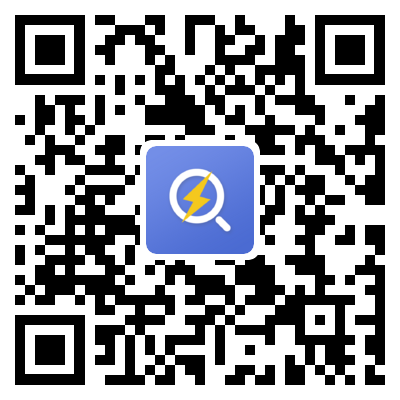 常德安全生产教育培训中心关于工程造价咨询服务的网上超市采购项目成交公告(2911101000010644018)