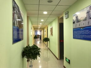 行政专员 助理 河南省私塾世纪教育咨询有限责任公司招聘信息