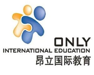 涡阳县昂立百思得教育咨询服务