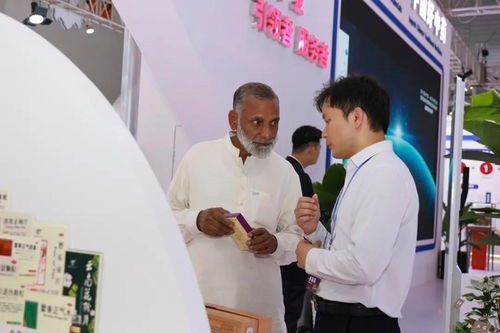 云南白药 重塑药品医疗服务体验 让健康 触手可及